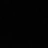 . profil fotoğrafı
