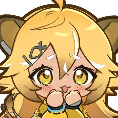 Mango-chan🥭｜Mango Party's profile picture