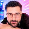 Profilbild von batata 🥔