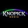 Profilbild von Knopick Media Studios