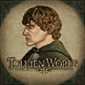 Tolkien World's profile picture
