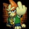 Profilbild von vic2