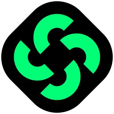 SPAIA_KEIBA's profile picture
