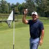 Brad Braun 的头像