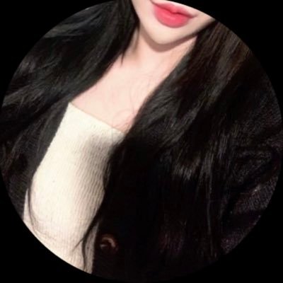 Fd소악마yul`a👿's profile picture