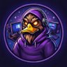 WiseDuck profil fotoğrafı
