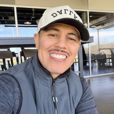 ChristianR_Vill's profile picture