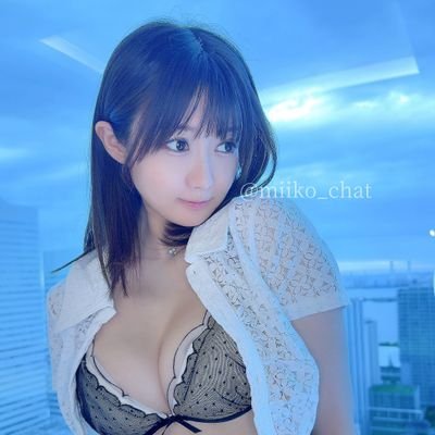 __miiko__'s profile picture