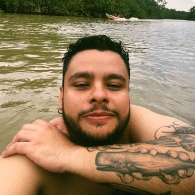 L_U_K_EEE's profile picture