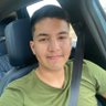 Caiuan Felipe😃's profile picture