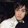 #1 brendon urie stan 的头像