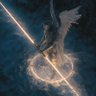 Profilbild von Beru