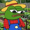 FarmFren's profile picture