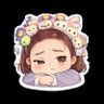 Maki 的头像