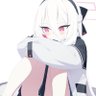 Фото профиля Shxrky619📦‼️