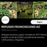 Фото профиля Aline García