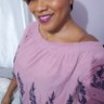 mel_b's profile picture
