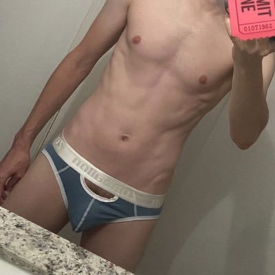 BryceInBriefs's profile picture
