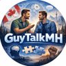 GuyTalkMH 的头像