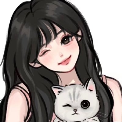 小乖兽's profile picture