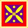Фото профиля Cyrus The Legislator
