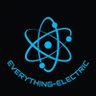 Фото профиля Everything-Electric
