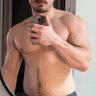 jb profil fotoğrafı