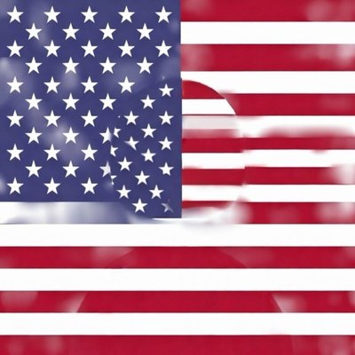 The Right Wing Patriot's profile picture