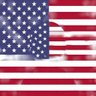 The Right Wing Patriot 的头像