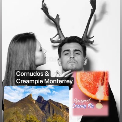 CyCMTY's profile picture