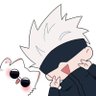Gojoshy 的头像