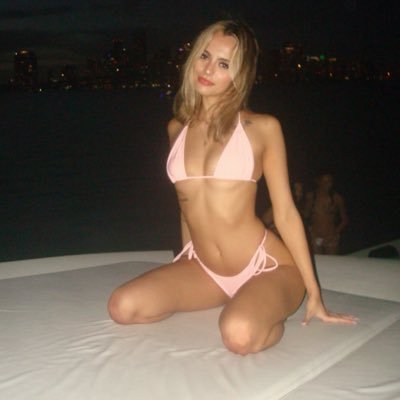 AlyssaxMaes's profile picture
