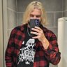 Shower Head's profile picture