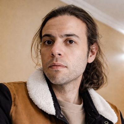 cazamya's profile picture