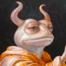 𝒅𝒆𝒏𝒊𝒛𝒆𝒏's profile picture