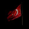 siyahbayrak68 profil fotoğrafı