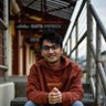 Gautam Jajoo's profile picture