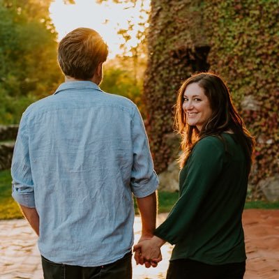 Laura Holzwasser's profile picture