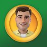Joe Fortune 🇦🇺 profil fotoğrafı