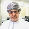 Фото профиля م. أحمد الربخي