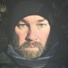 David Jacks 🗯️'s profile picture