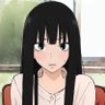 Profilbild von Ani~*