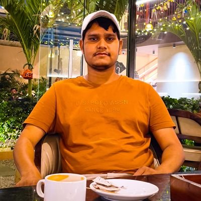💞꧁༒☬ᎮᏒᎪᎠᎬᎬᎮ☬༒ ꧂❣️'s profile picture