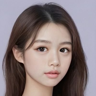 Wendy_MS_A2's profile picture