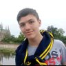 Gino Guarino's profile picture