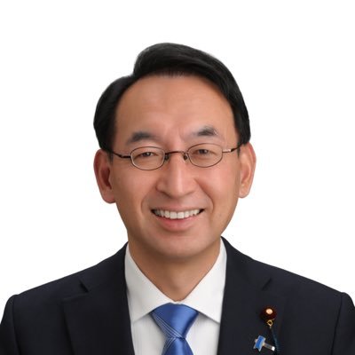 nishizono_katsu's profile picture