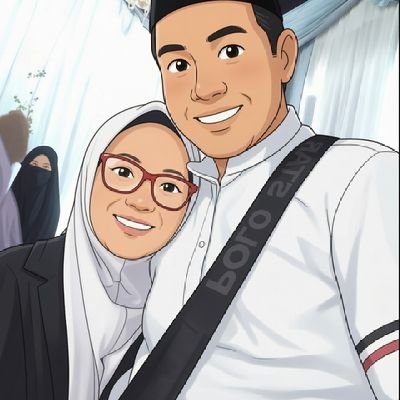 Ketegaran Hati 🍪🍪💞💕💗's profile picture
