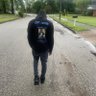 Фото профиля Niktoru DEADMANWALKING