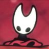 Profilbild von ひなこ雛子