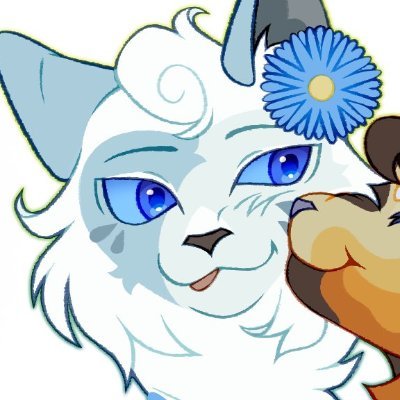 cyrus 🦋's profile picture